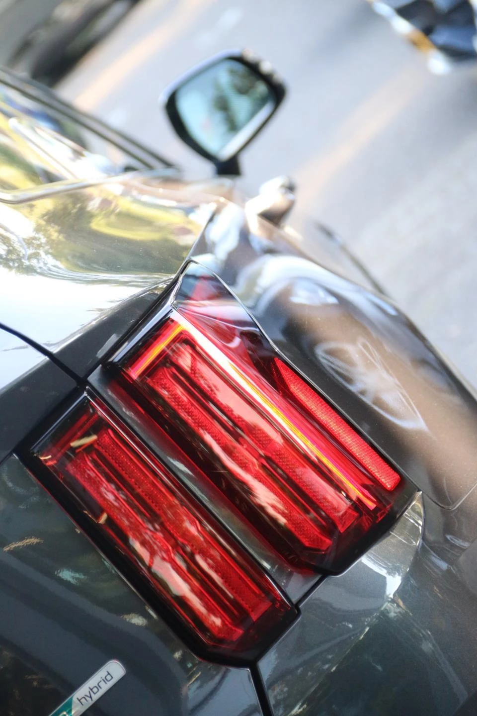 Hoofdafbeelding Kia Sorento