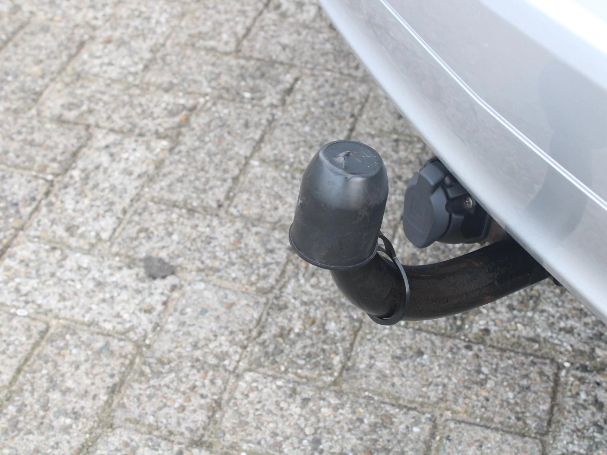Hoofdafbeelding Opel Meriva