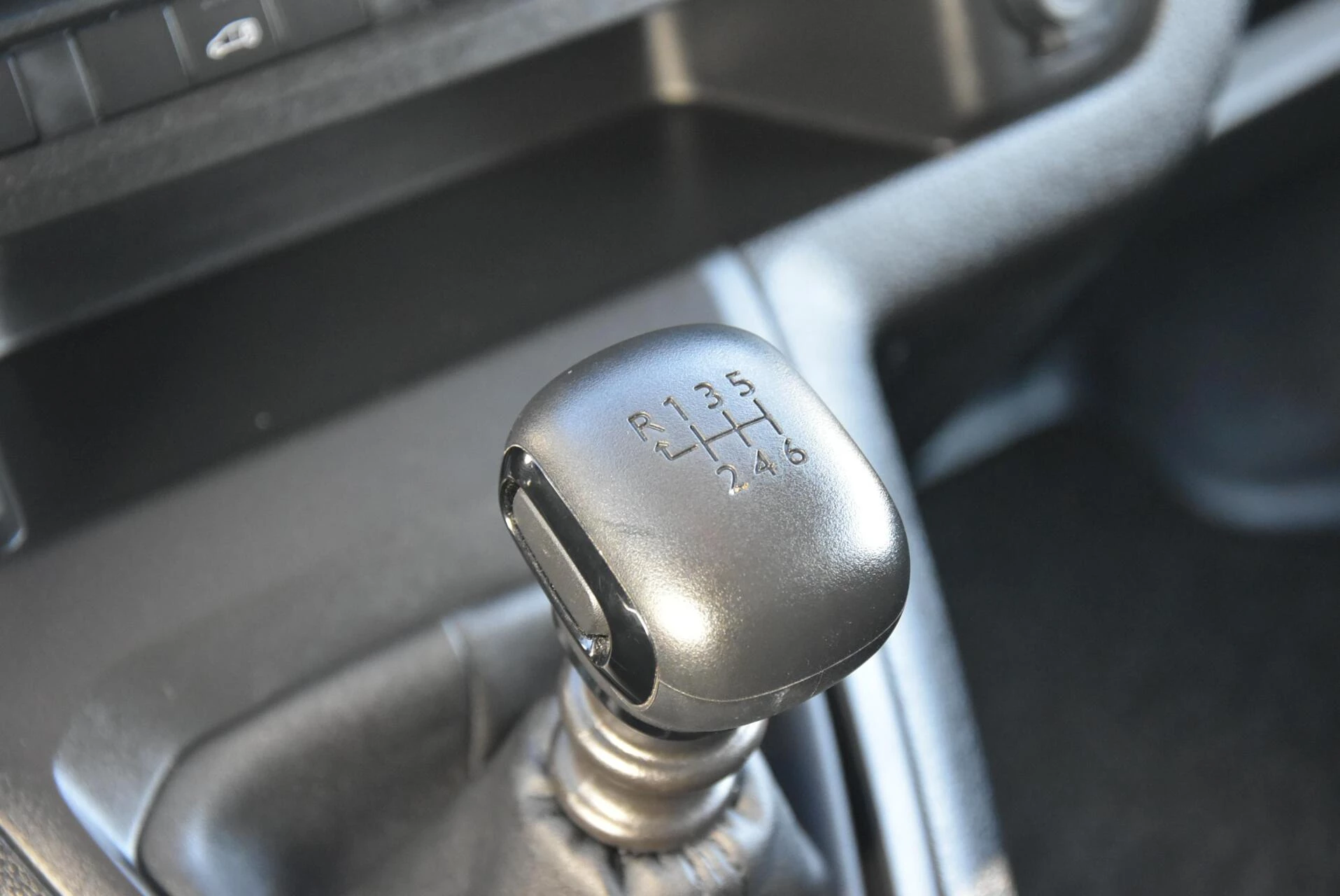 Hoofdafbeelding Fiat Scudo