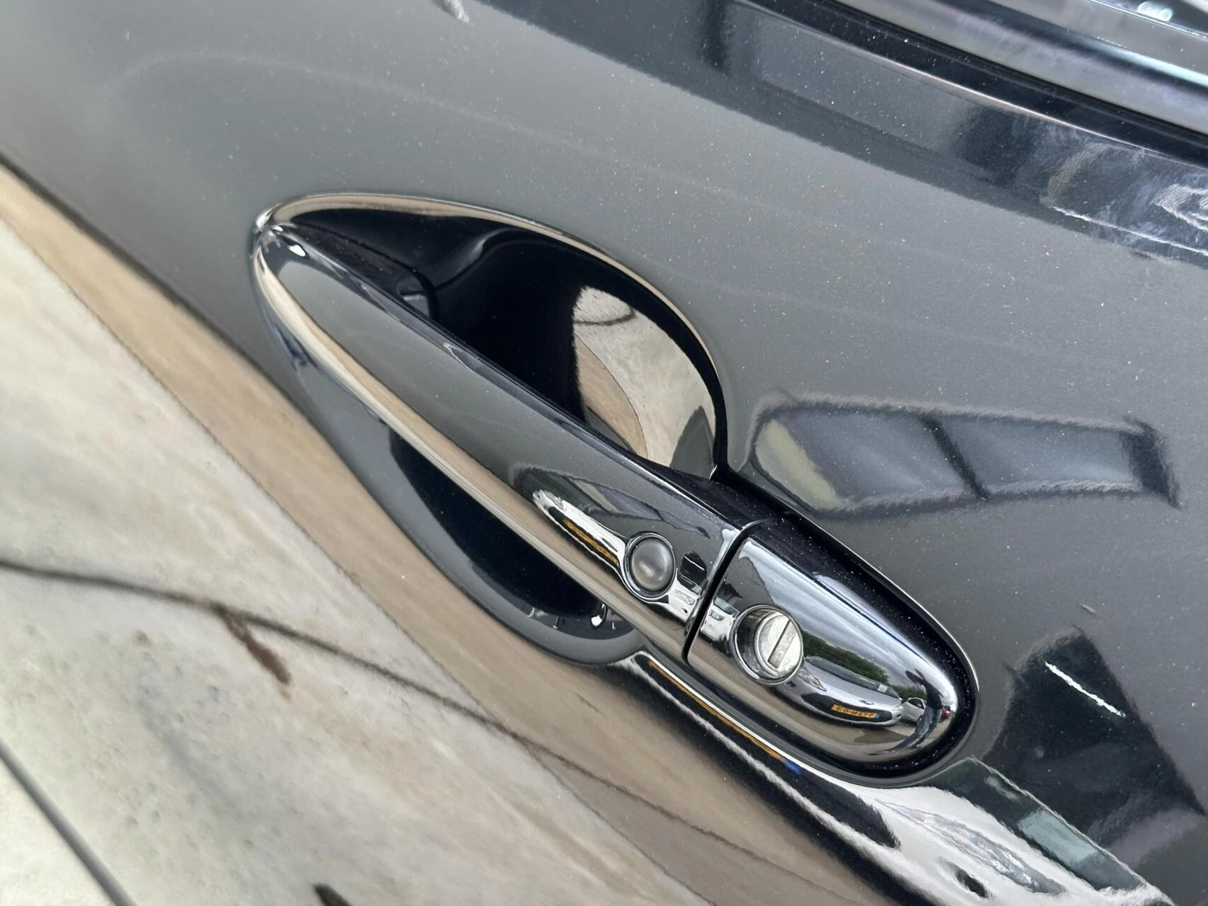 Hoofdafbeelding Mazda MX-5