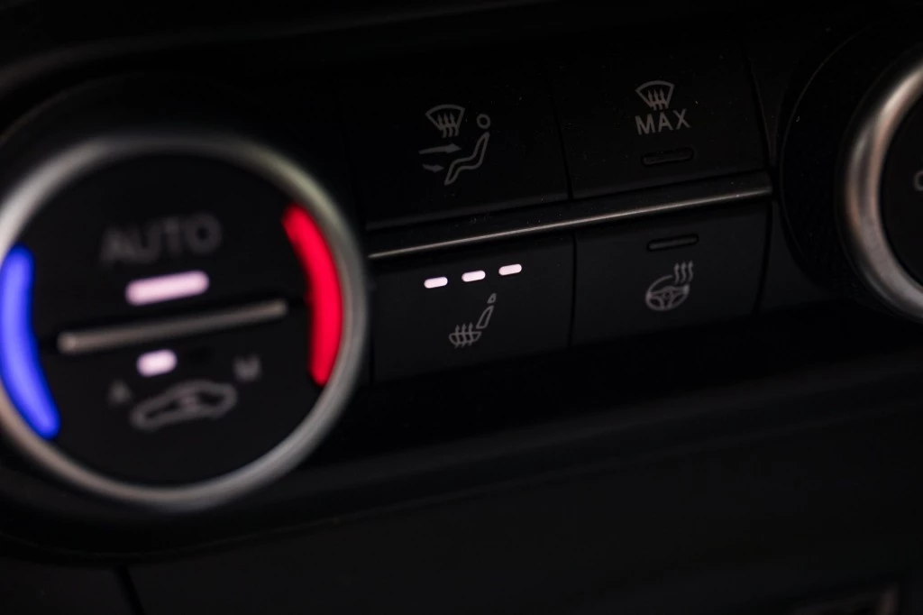 Hoofdafbeelding Alfa Romeo Stelvio