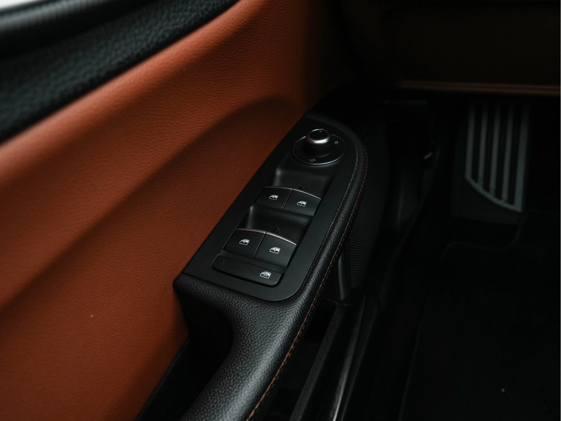 Hoofdafbeelding Alfa Romeo Giulia