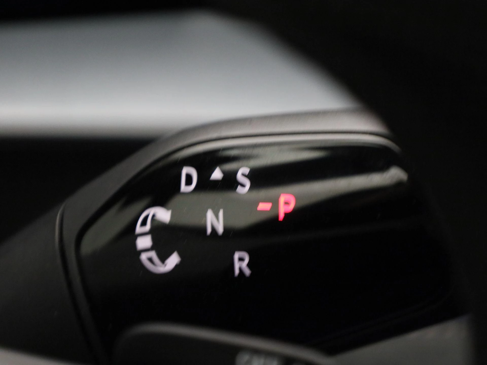 Hoofdafbeelding Volkswagen Tayron