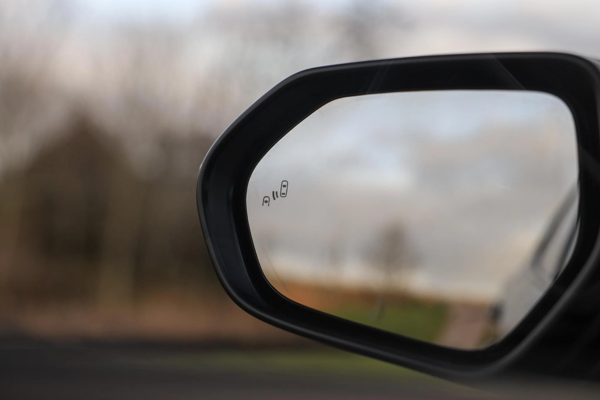 Hoofdafbeelding Toyota Corolla