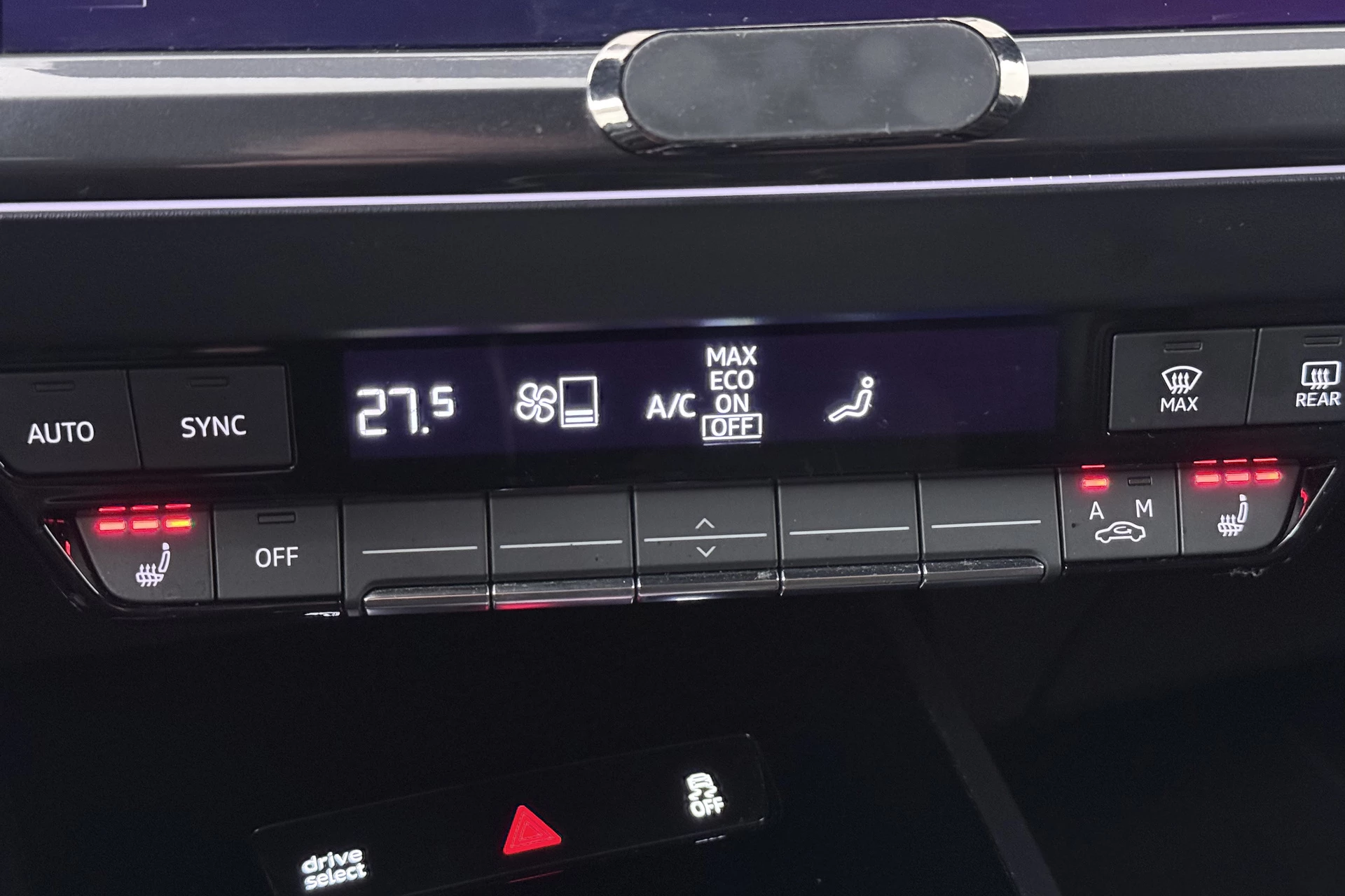 Hoofdafbeelding Audi Q4 Sportback e-tron