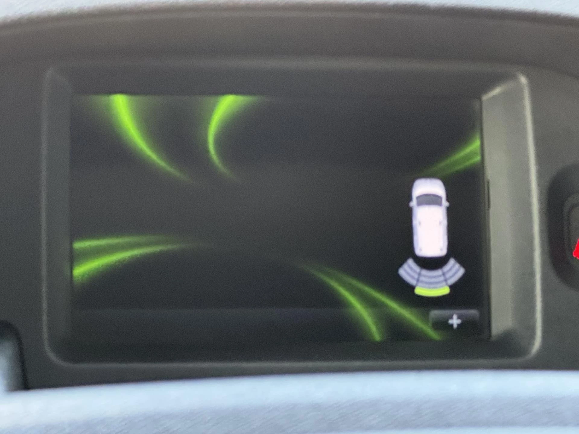 Hoofdafbeelding Renault Kangoo Z.E.