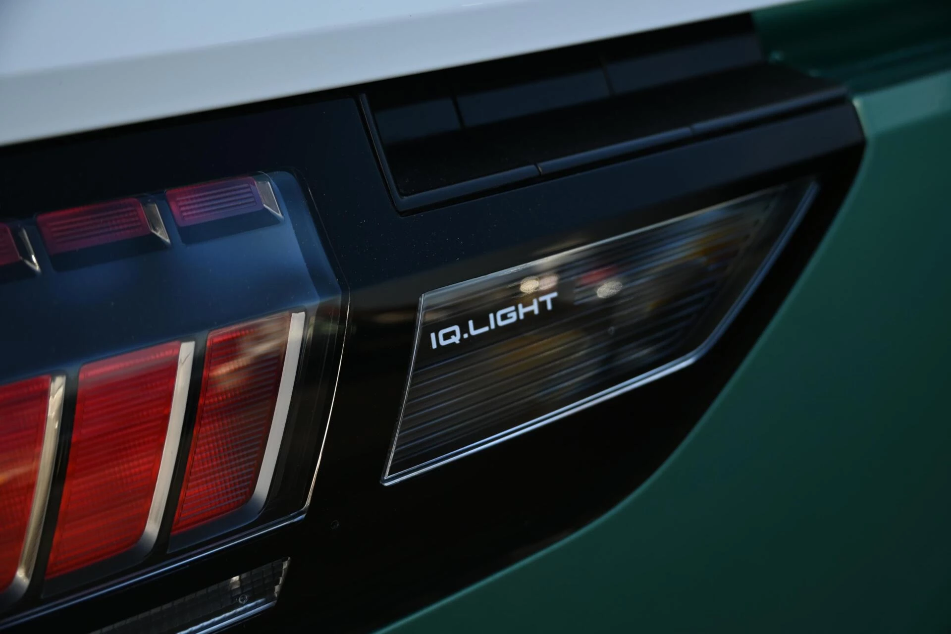 Hoofdafbeelding Volkswagen ID. Buzz