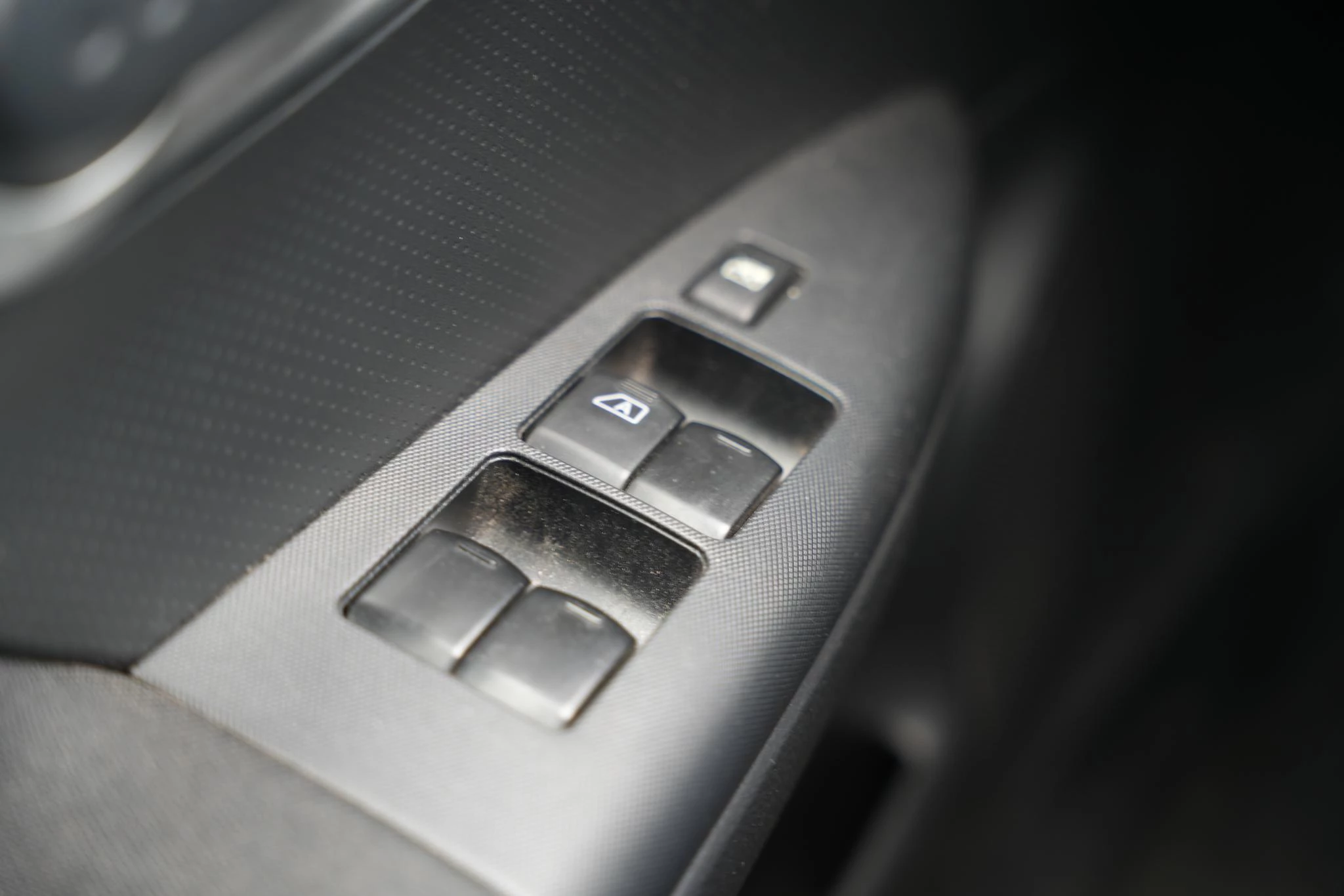 Hoofdafbeelding Nissan Note