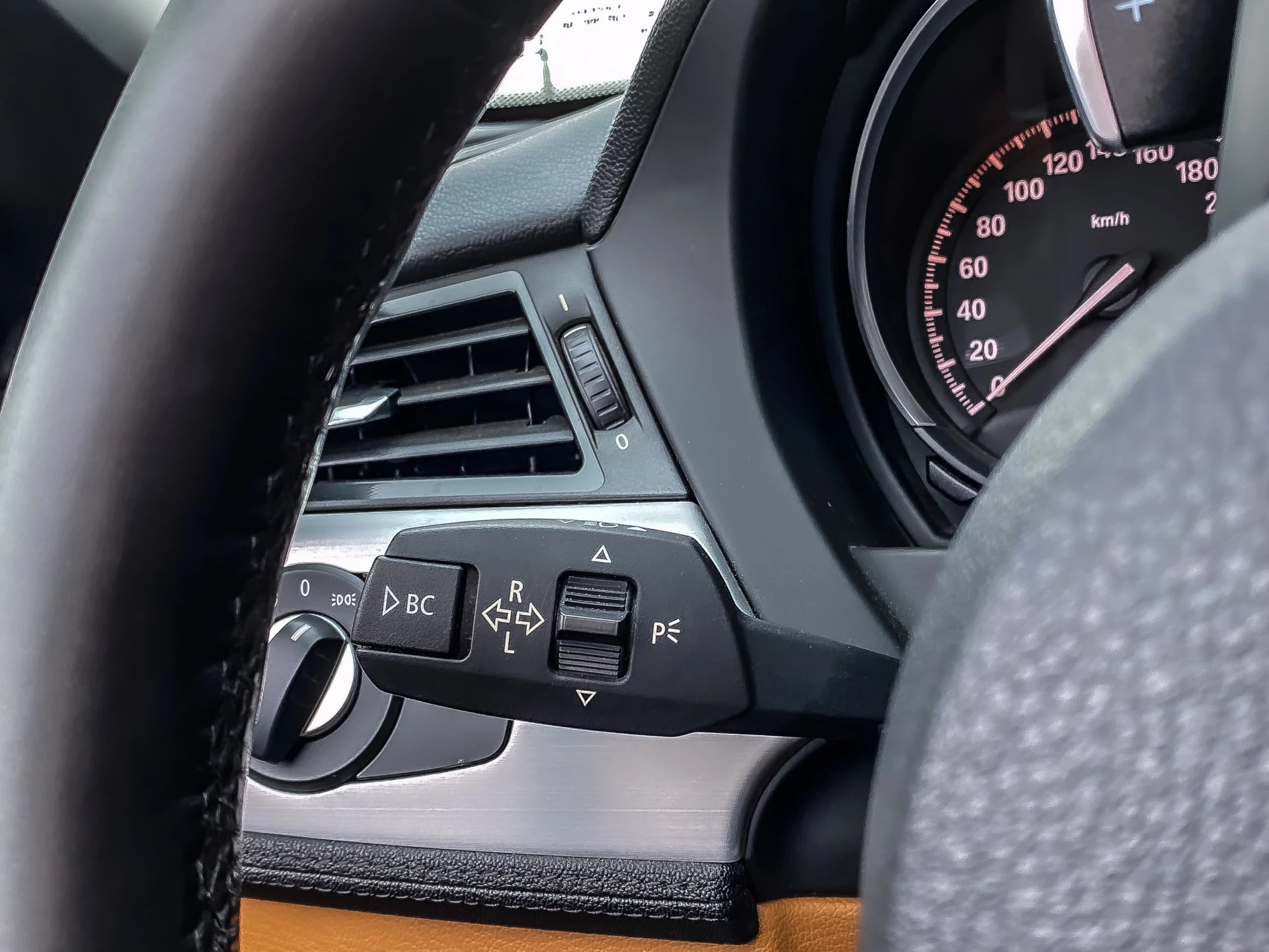 Hoofdafbeelding BMW Z4