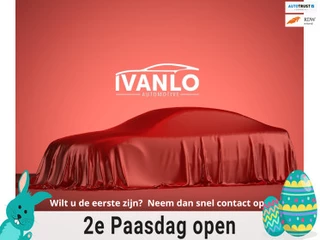 Seat TARRACO 1.4 TSI e-Hybrid PHEV FR Business Intense Leder LED 360 Trekhaak Sidesteps 19"LM