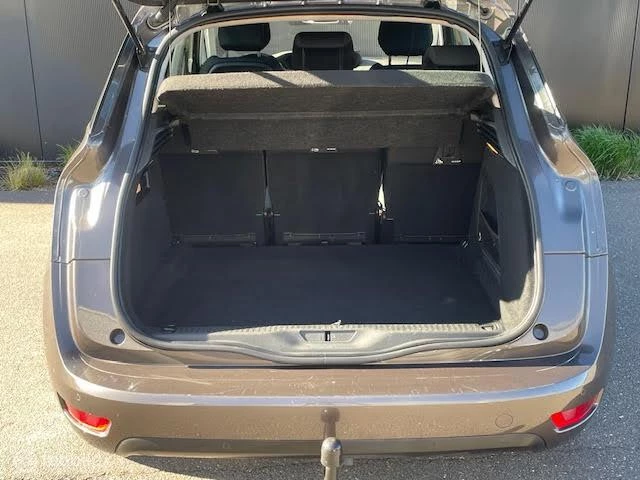 Hoofdafbeelding Citroën C4 Picasso