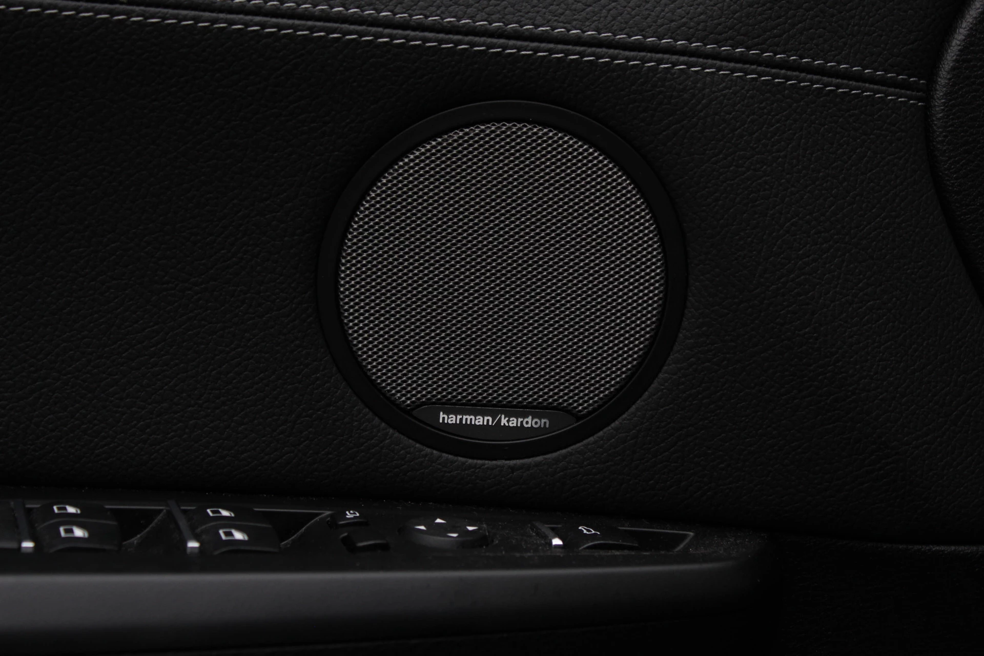 Hoofdafbeelding BMW X4