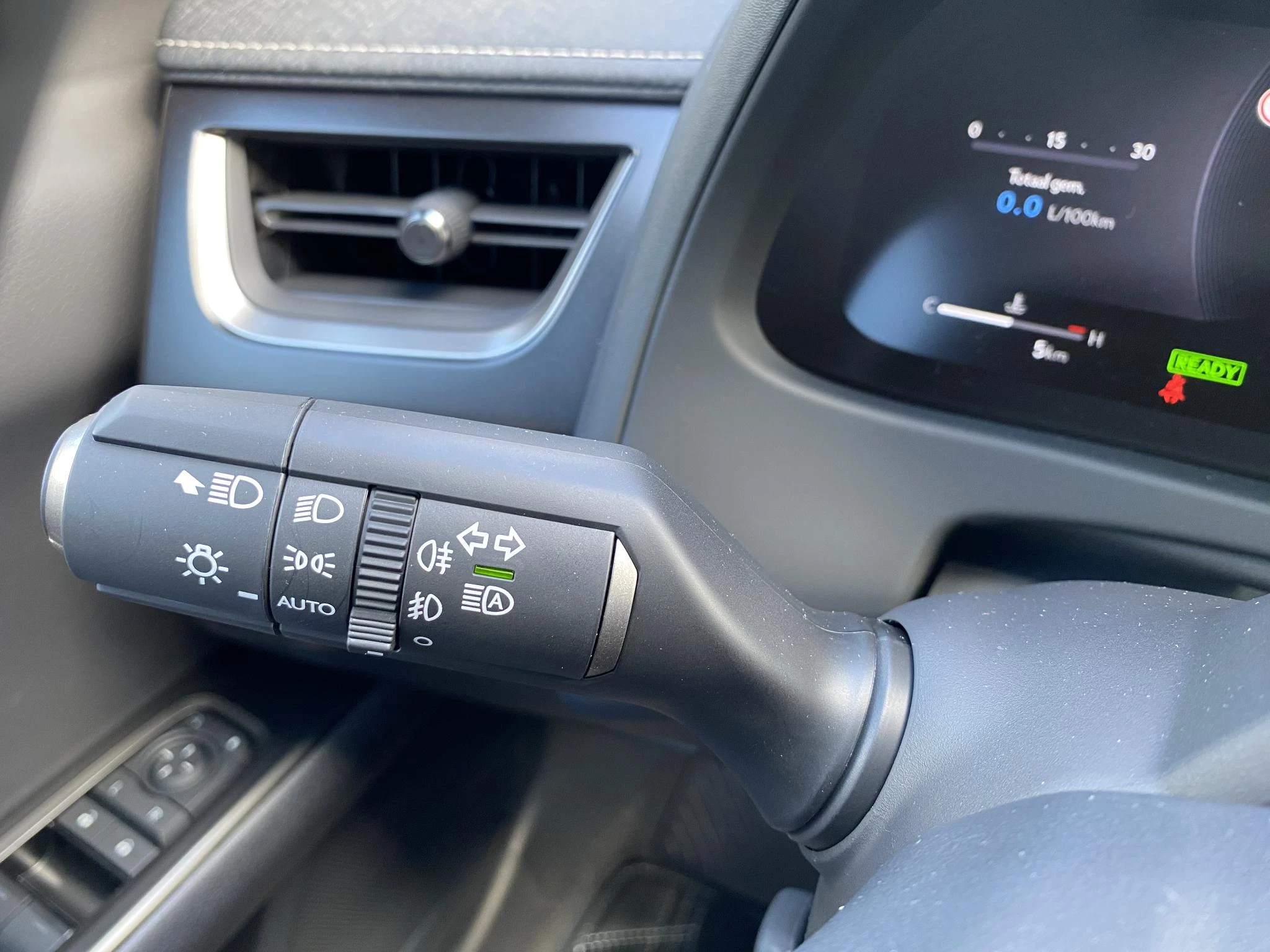 Hoofdafbeelding Lexus UX