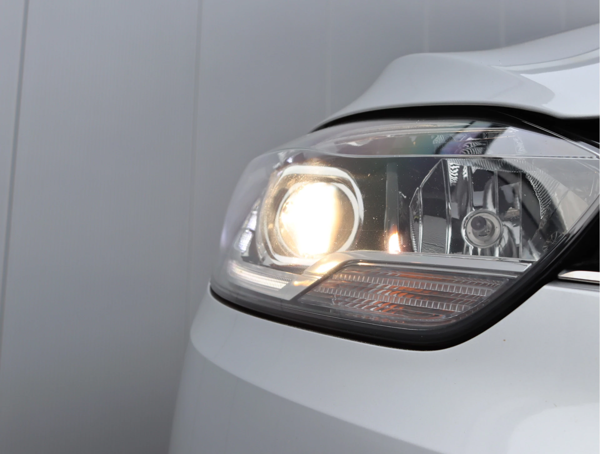 Hoofdafbeelding Renault Grand Scénic