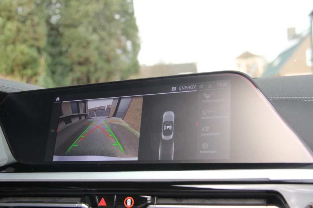 Hoofdafbeelding BMW Z4