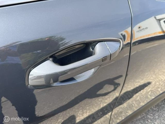 Hoofdafbeelding Kia XCeed