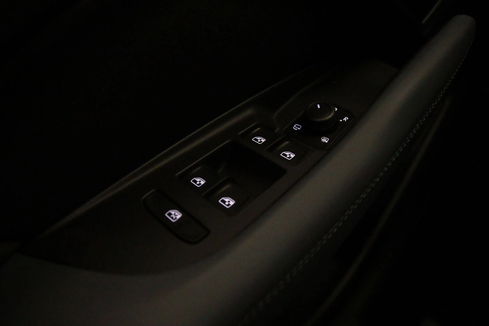Hoofdafbeelding CUPRA Terramar