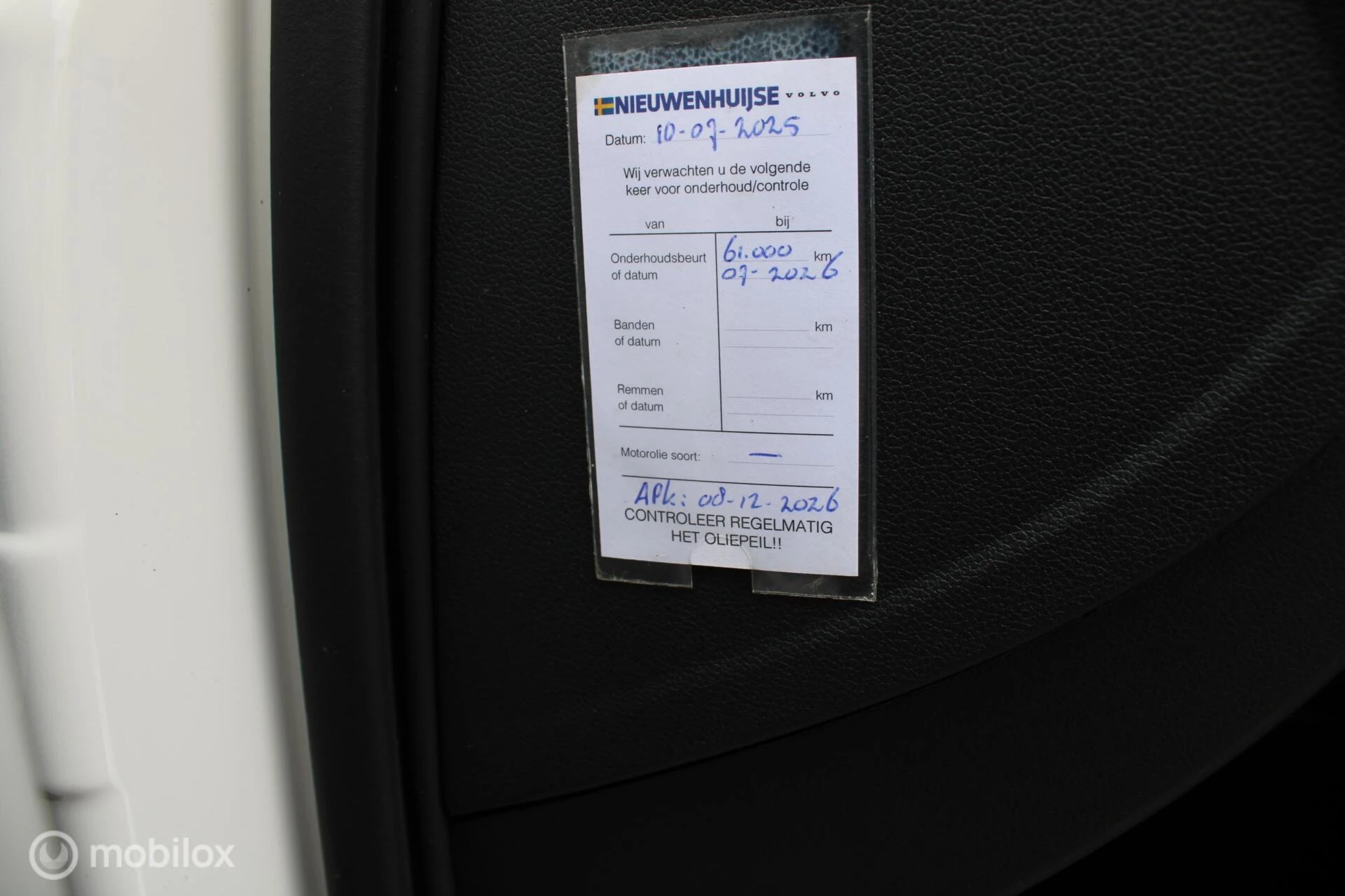 Hoofdafbeelding Škoda Citigo