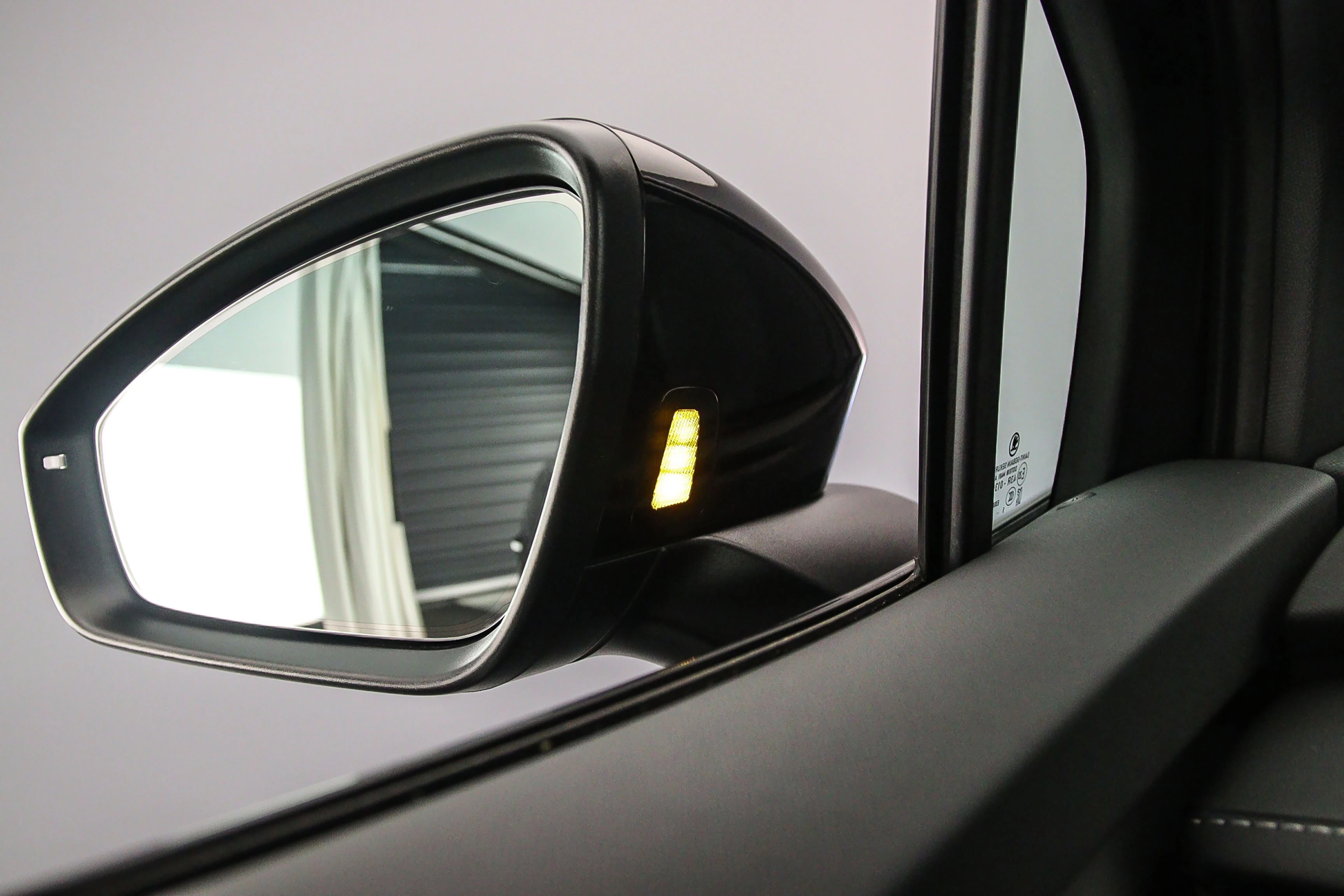 Hoofdafbeelding Škoda Elroq