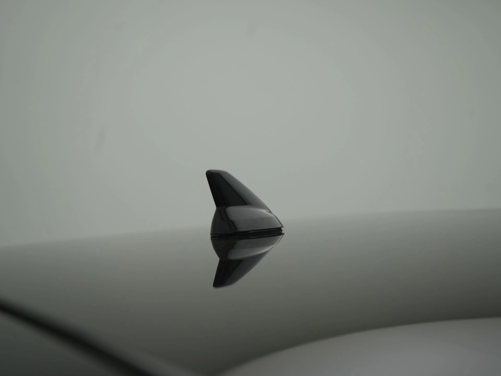 Hoofdafbeelding Renault Espace