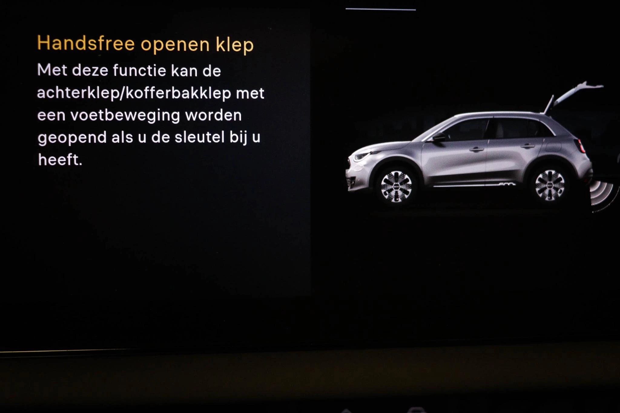 Hoofdafbeelding Fiat 600