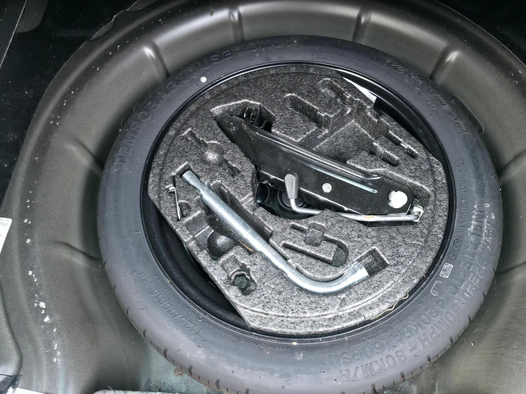 Hoofdafbeelding SEAT Altea XL