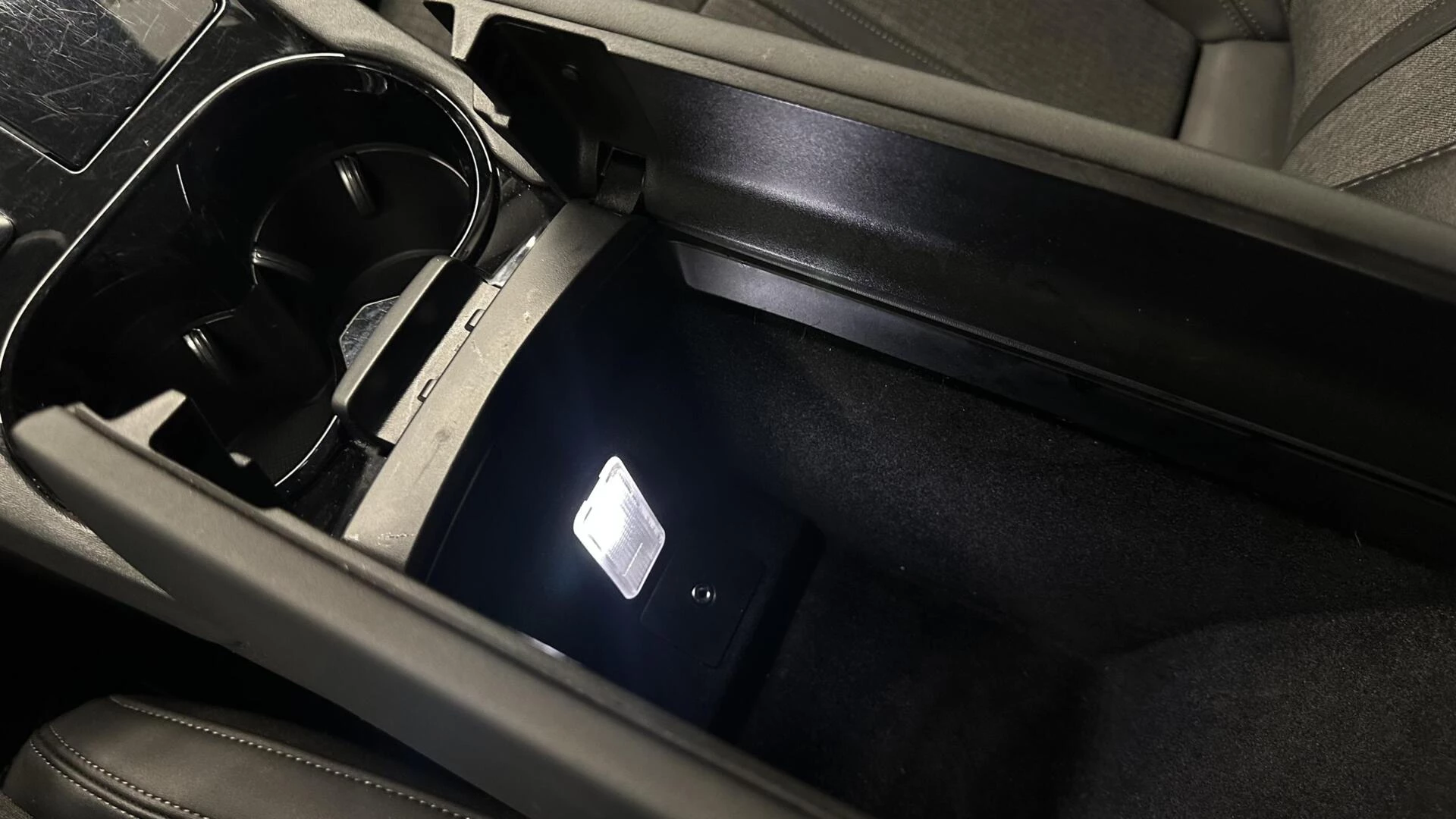 Hoofdafbeelding Peugeot 508