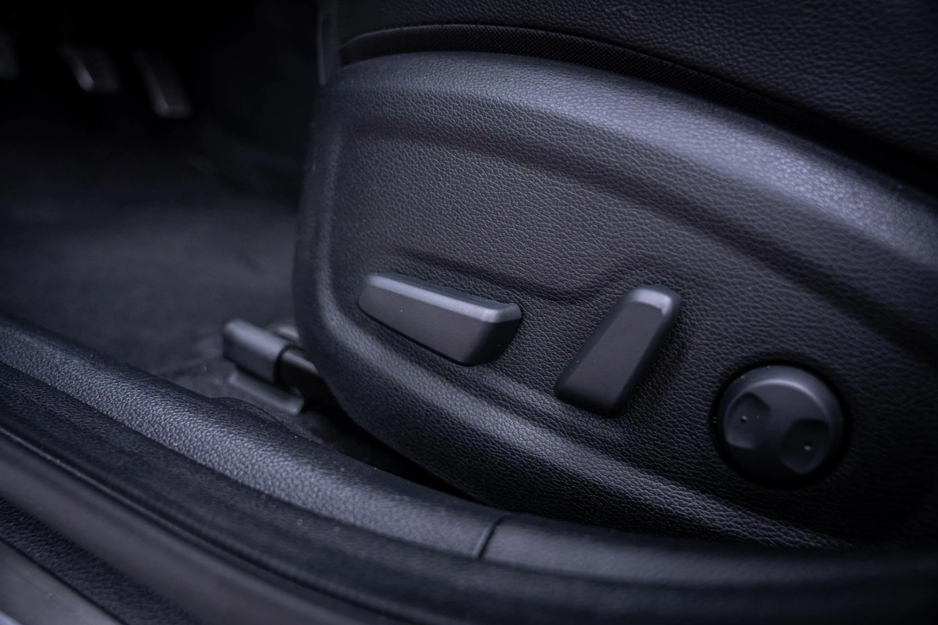 Hoofdafbeelding Kia ProCeed