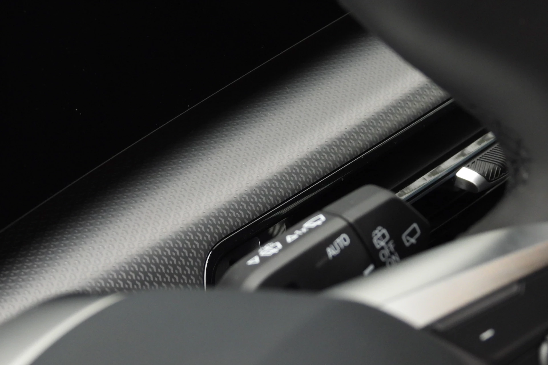 Hoofdafbeelding BMW iX1