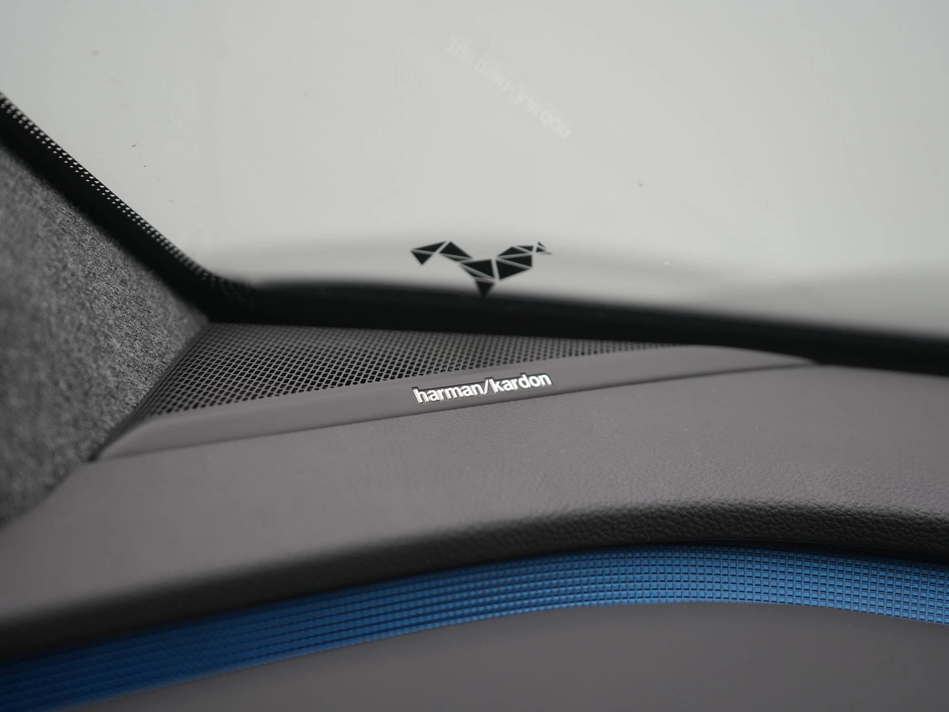 Hoofdafbeelding Renault Scénic