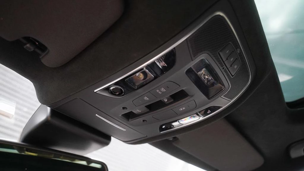 Hoofdafbeelding Audi RS6