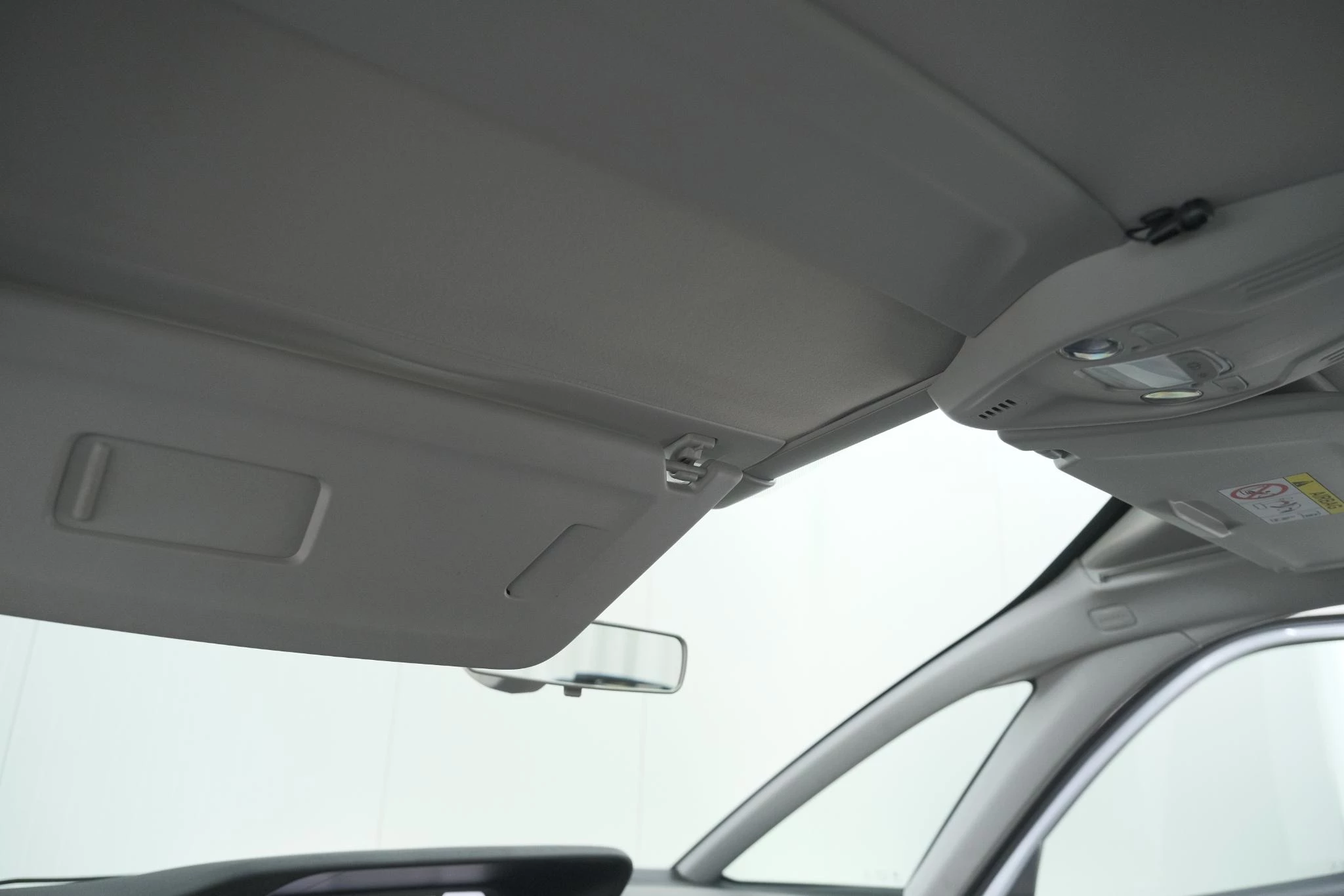 Hoofdafbeelding Citroën C4 Spacetourer