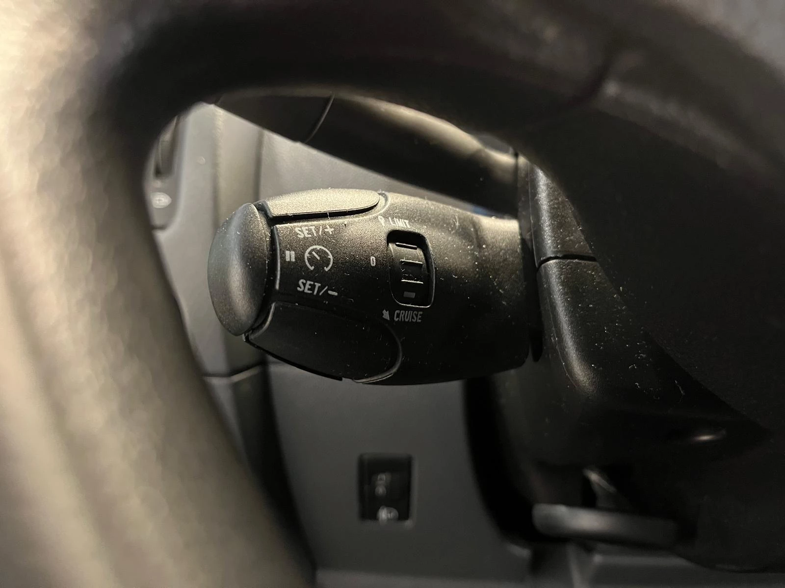 Hoofdafbeelding Citroën Jumpy