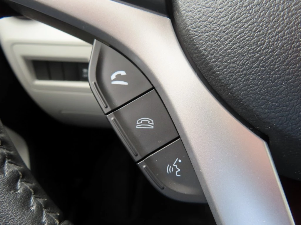 Hoofdafbeelding Suzuki Ignis