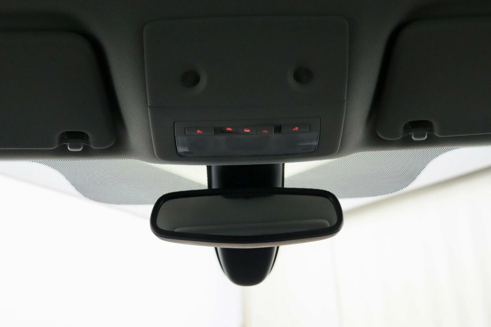 Hoofdafbeelding Opel Meriva
