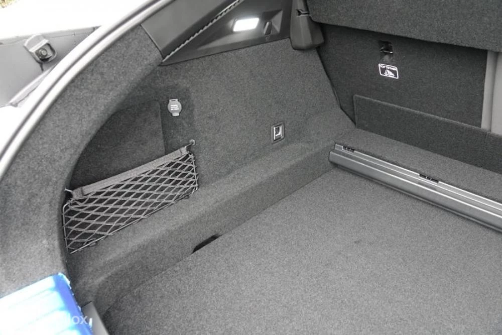 Hoofdafbeelding Polestar 4