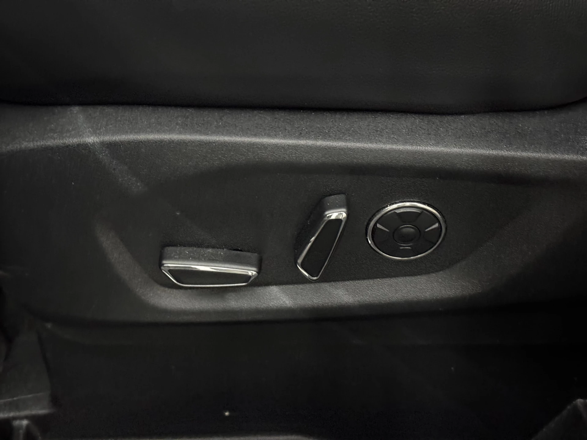 Hoofdafbeelding Ford S-Max