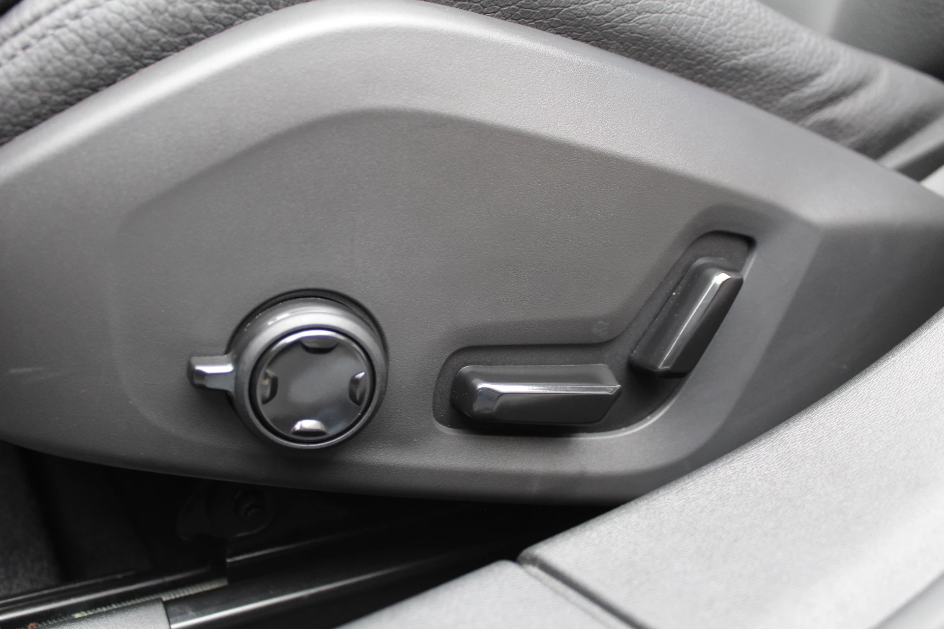 Hoofdafbeelding Volvo S90