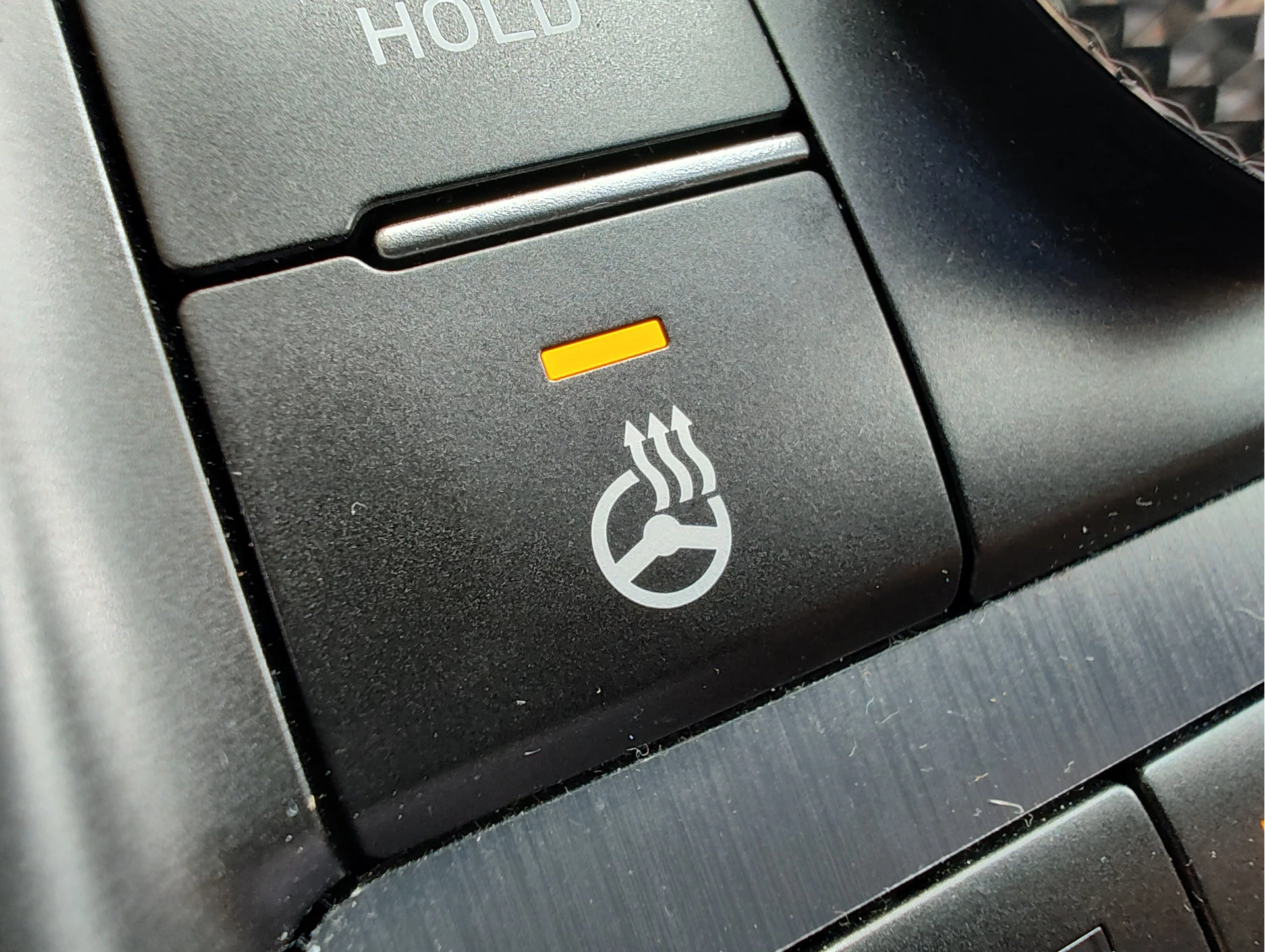 Hoofdafbeelding Hyundai Santa Fe