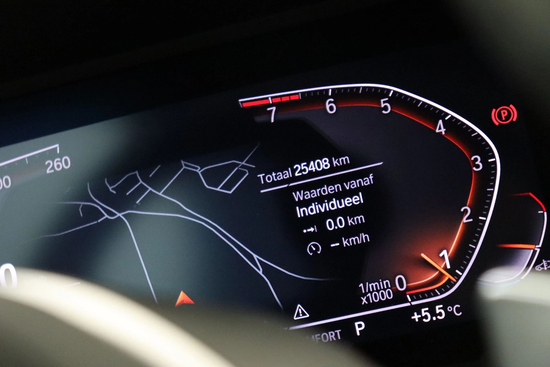 Hoofdafbeelding BMW Z4