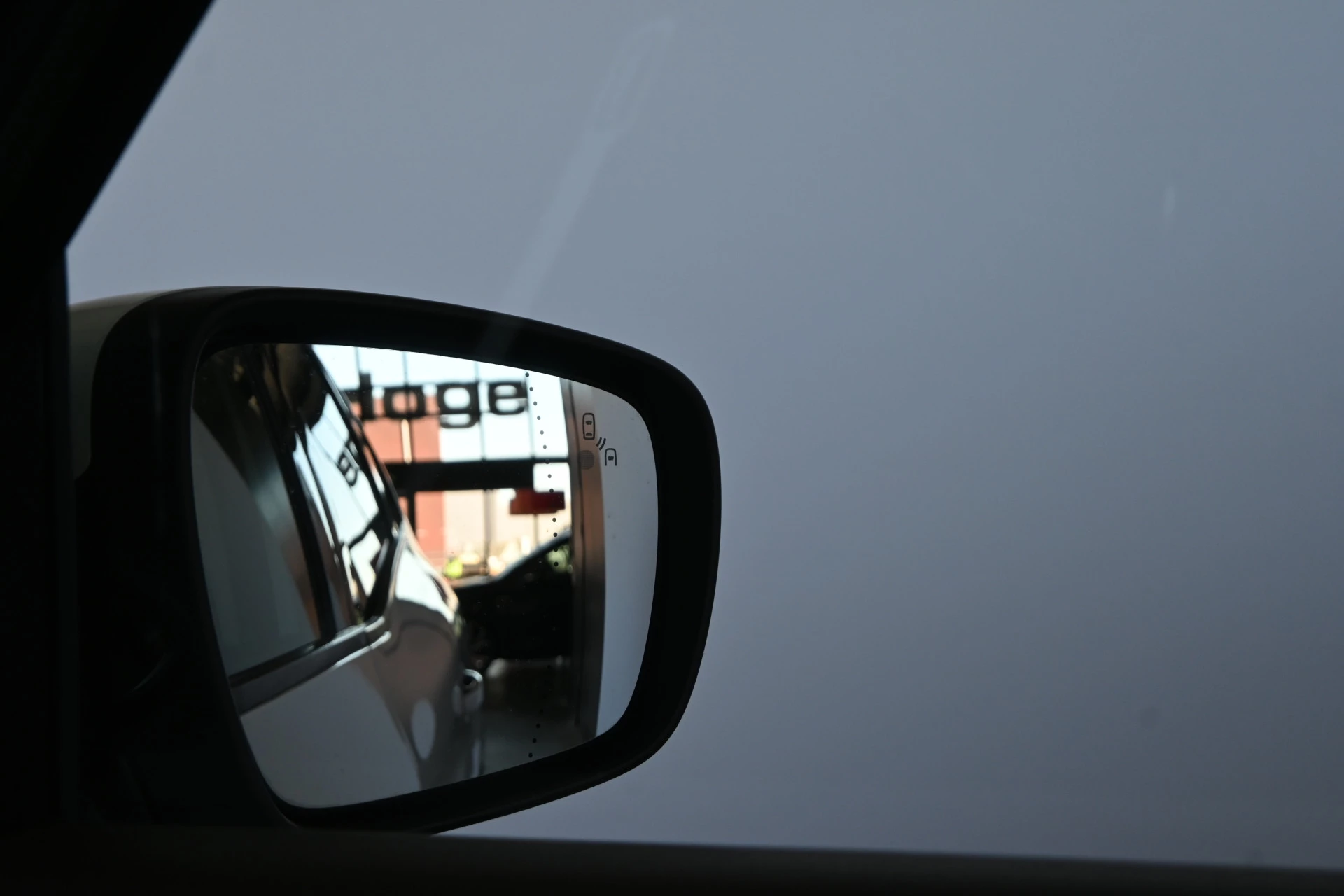 Hoofdafbeelding Renault Grand Scénic