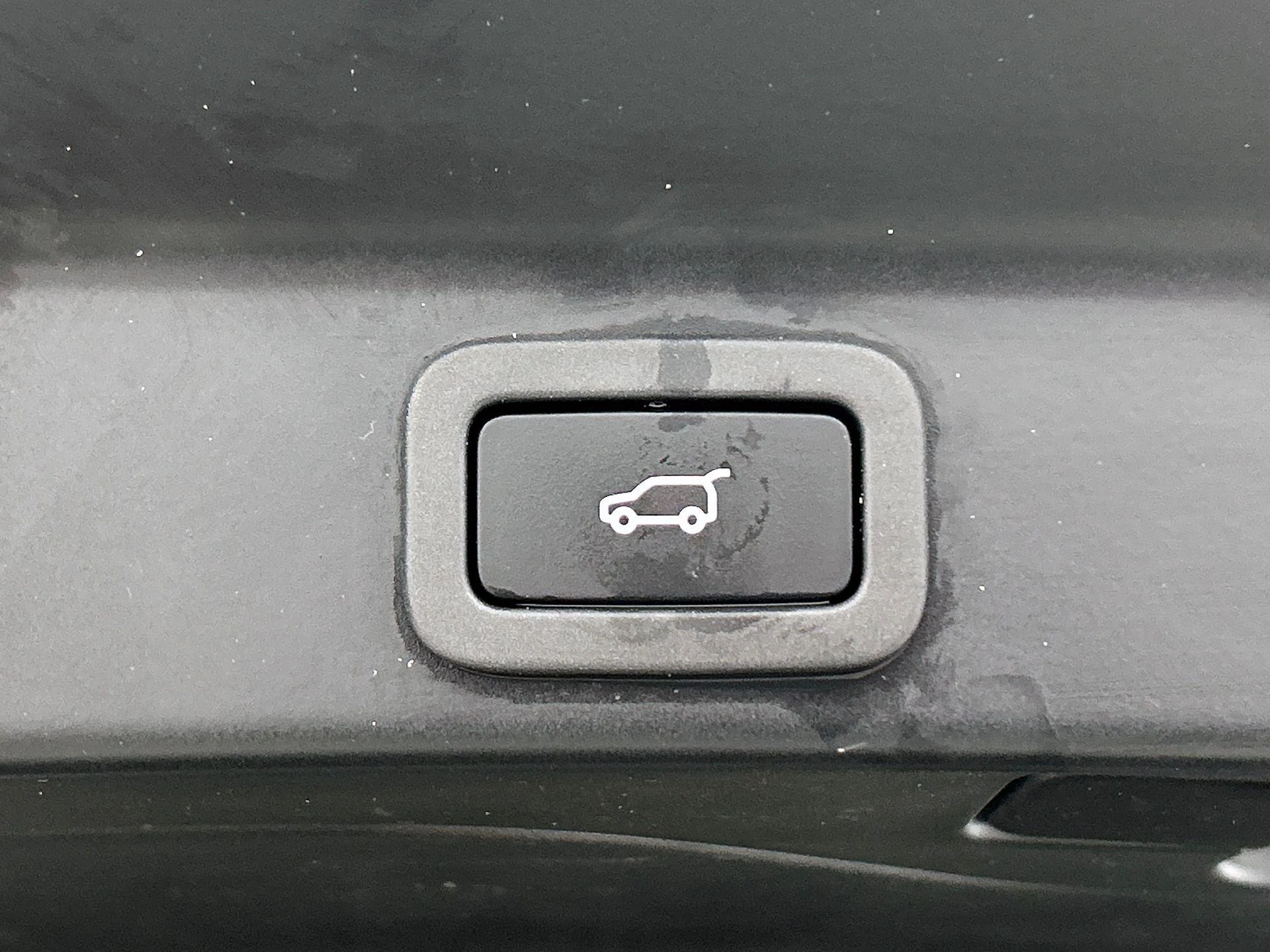 Hoofdafbeelding Jaguar F-PACE