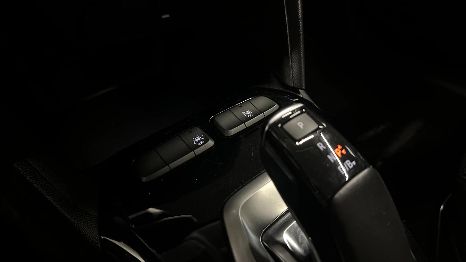 Hoofdafbeelding Opel Corsa-e