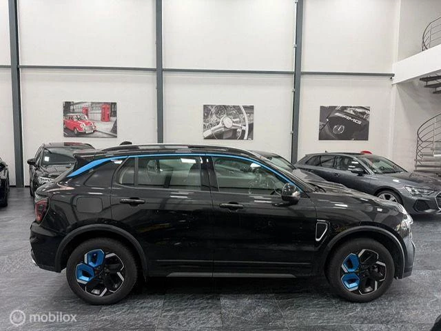 Hoofdafbeelding Lynk & Co 01