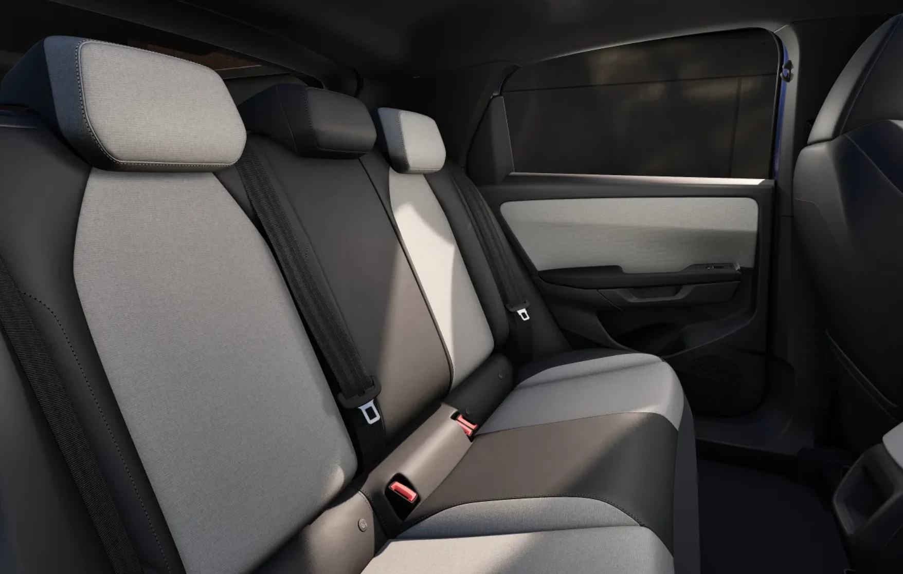 Hoofdafbeelding Volkswagen ID. Polo