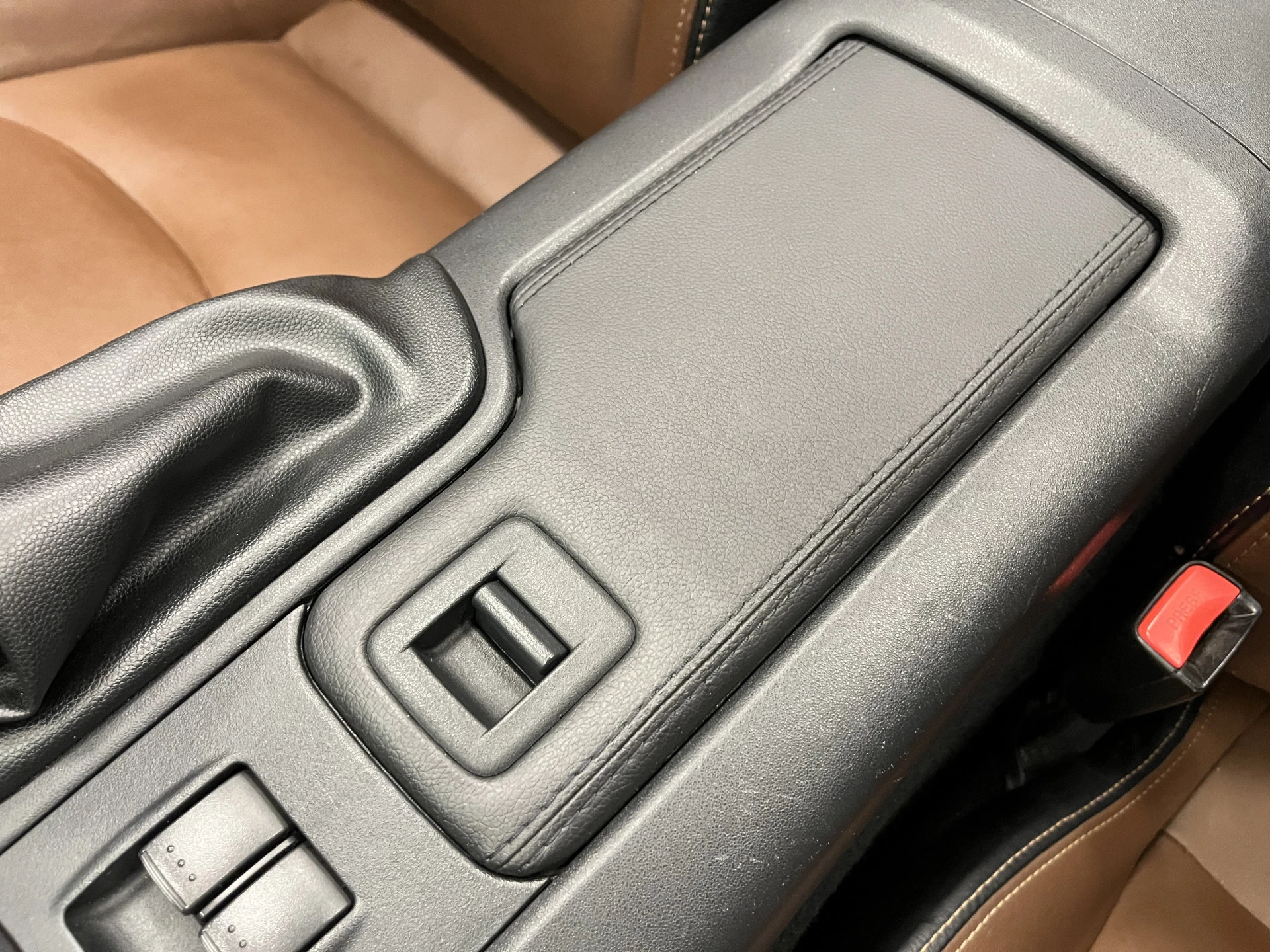 Hoofdafbeelding Mazda MX-5