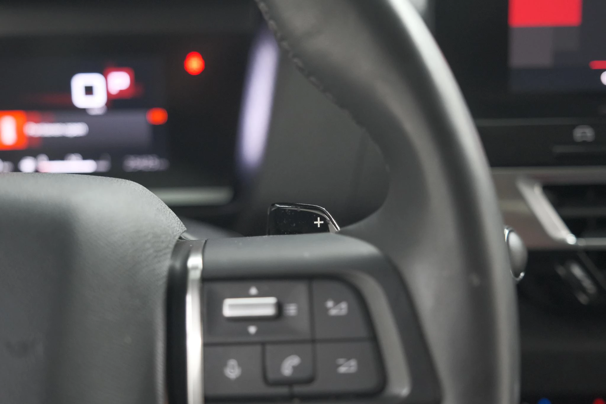 Hoofdafbeelding Citroën C4