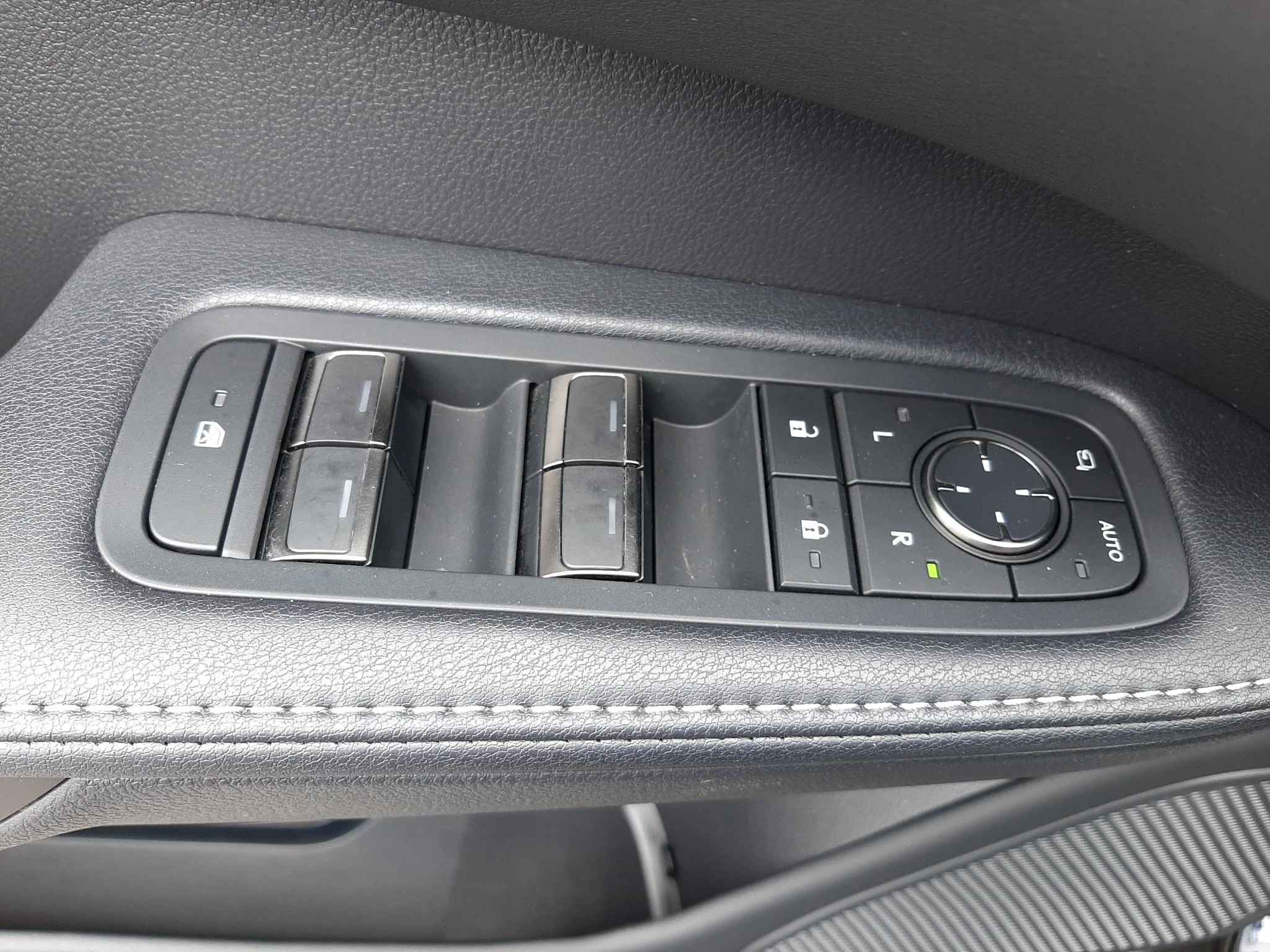Hoofdafbeelding Lexus RX