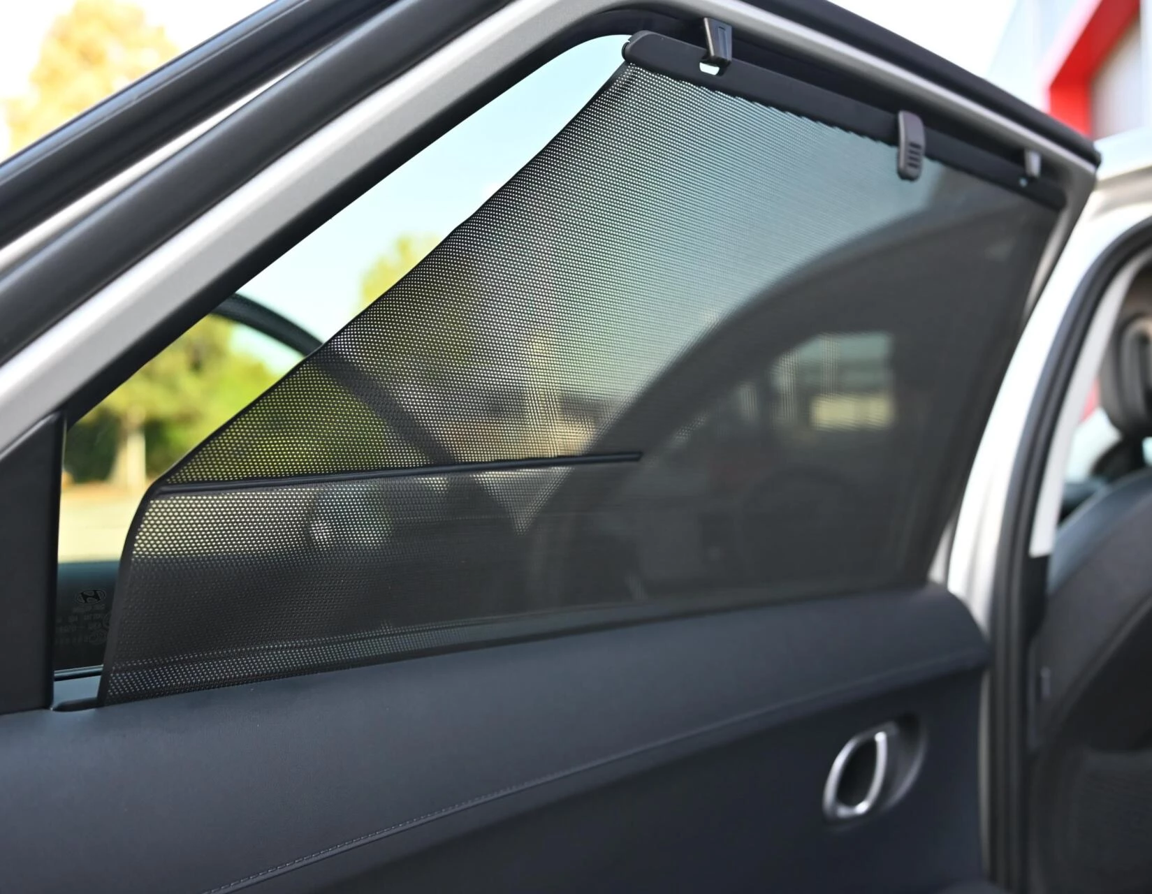 Hoofdafbeelding Hyundai IONIQ 5