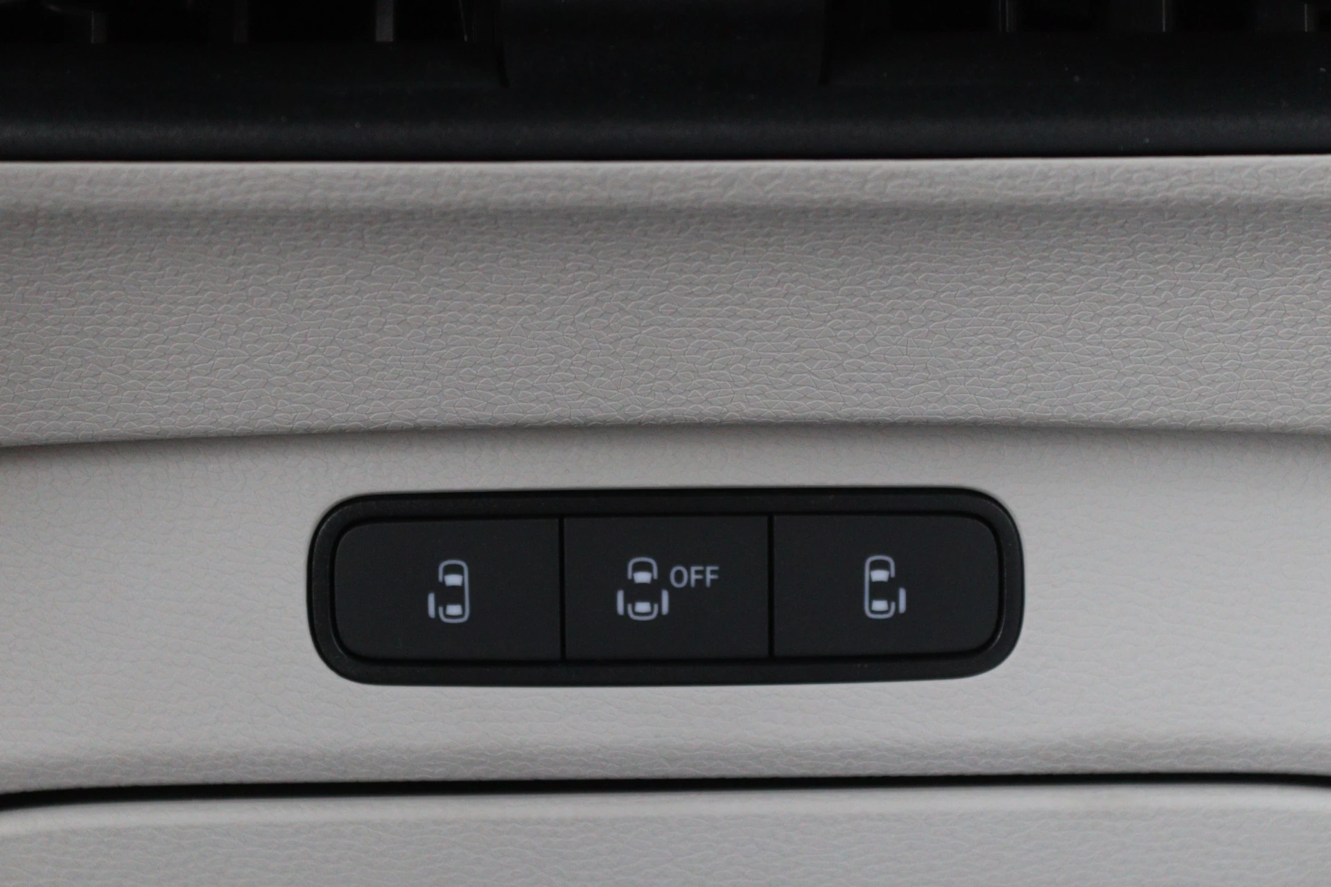 Hoofdafbeelding Volkswagen ID. Buzz